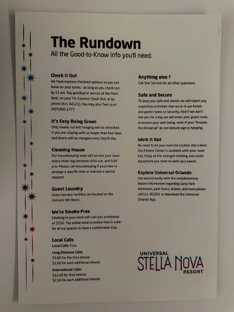 20250907_024010_iPhone