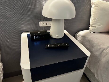 20250907_024024_iPhone