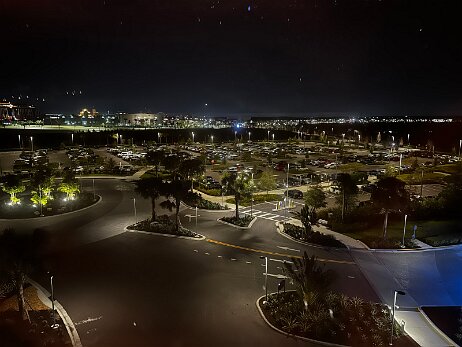 20250907_024058_iPhone