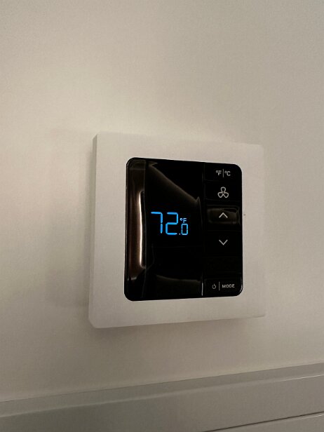 20250907_024308_iPhone