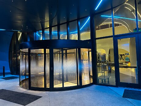 20250907_022843_iPhone