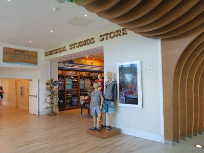 UniversalStudiosStore