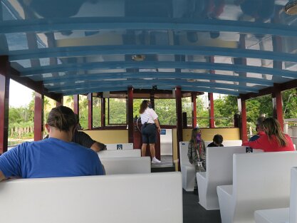 SapphireFallsToCityWalk2020