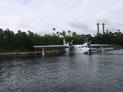 SapphireFallsToCityWalk2024